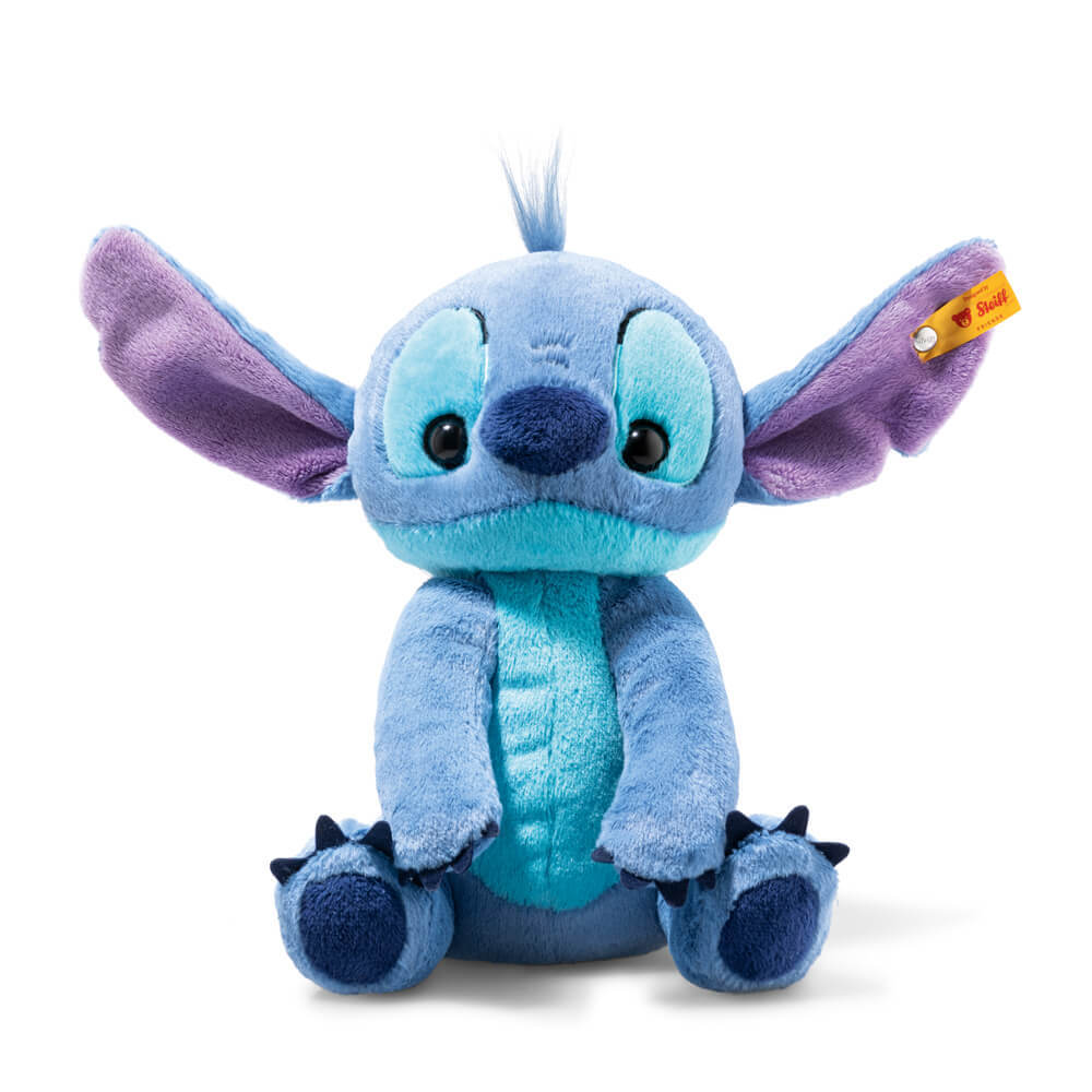 Steiff Disney Stitch